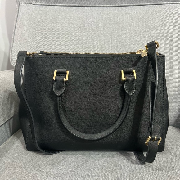 Michael Kors bag - Picture 5 of 7